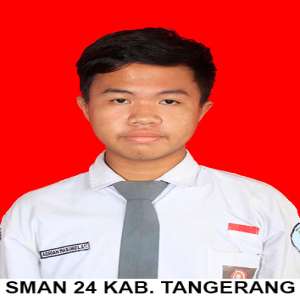 FERDINAND HOSEA TAMPUBOLON