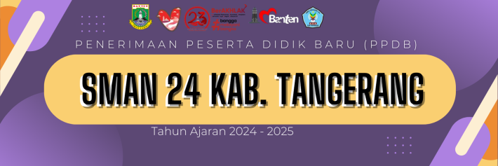 Perhatikan Berkas Upload