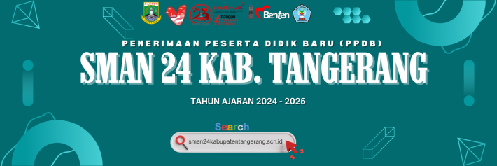 Informasi Daftar Ulang