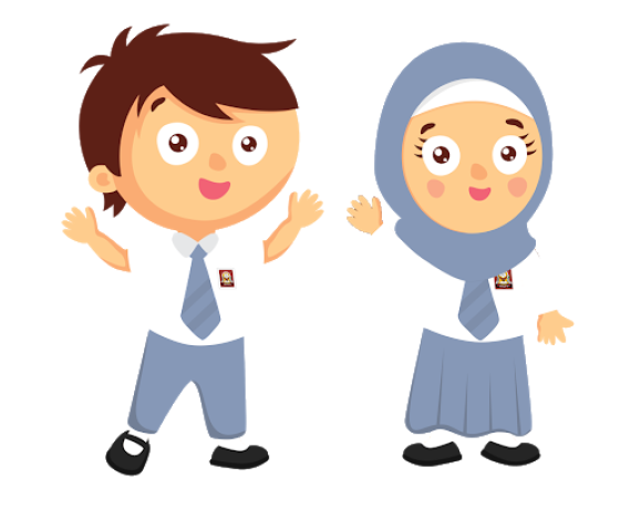 ALUR PENERIMAAN PESERTA DIDIK BARU (PPDB ONLINE)