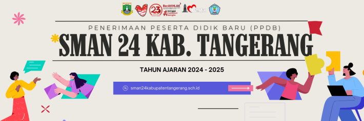 Daftar Ulang 