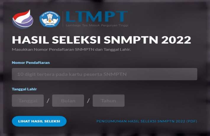 13 Orang Siswa SMAN 24 Kabupaten Tangerang Berhasil Lulus SNMPTN 2022