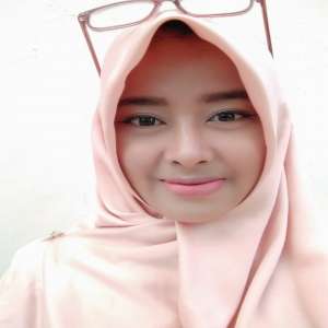 DESY PUTRI SARI, M.Pd
