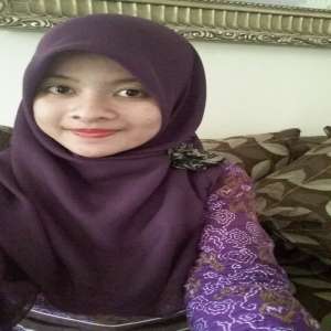 NOVA FITRIYANA, S.Pd