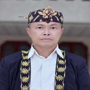 SUYADI DIDIK PRAYITNO, M.Pd