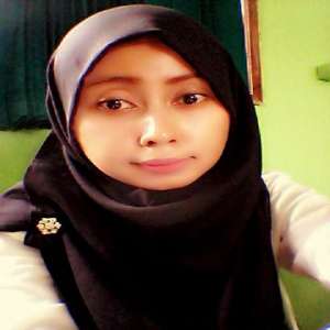 RETNO UTI INDRIATI, M.Pd