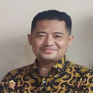 UJANG SUYATNO, S.Pd