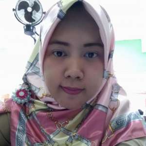 YENI SULISTIYANI, M.Pd