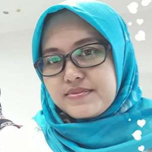 RANTIH SETIANINGSIH, A.Md