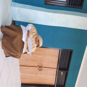 DESI CATURRYANTI, S.Tp, M.Pd