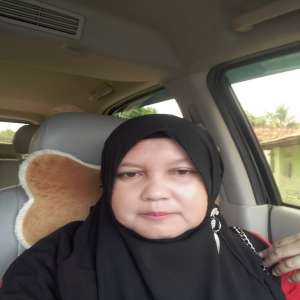 DIAN PUSPASARI, M.Pd