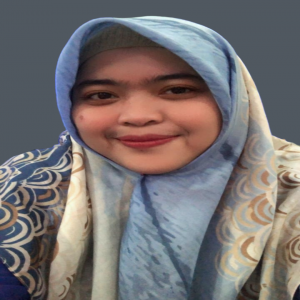 NESYA NOVIYANTI, S.Pd