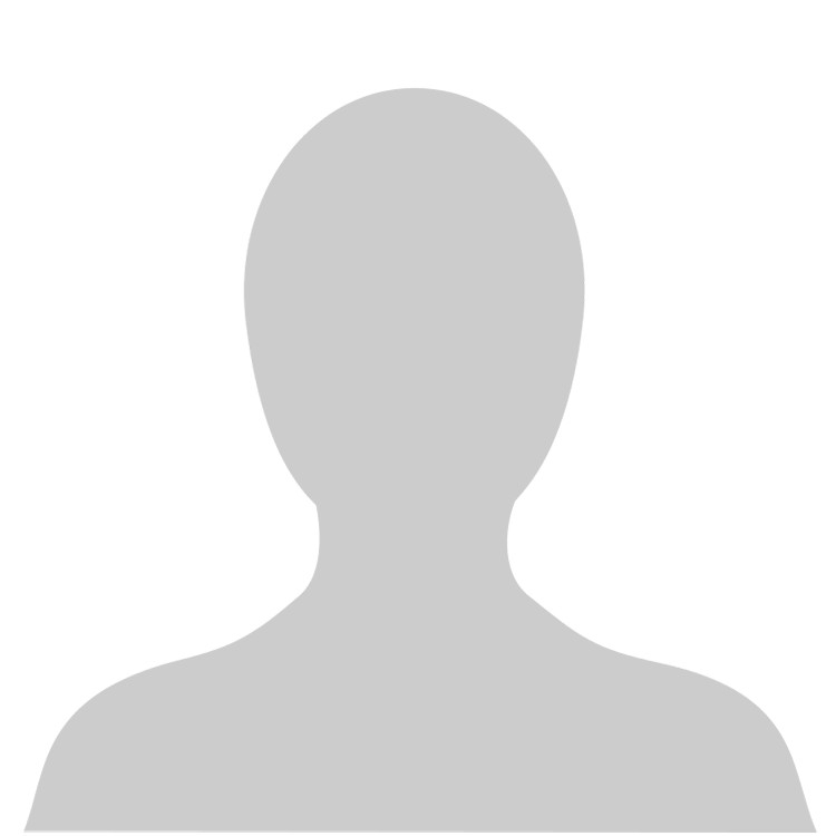 DIAN IKA OKTAVIANA, S.Pd