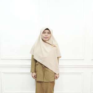 CRISTIYA DEVIYANI, S.Pd