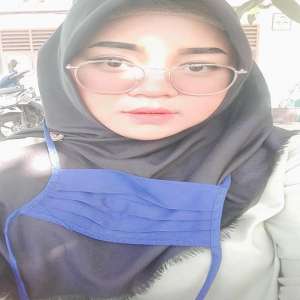 TUT WURI HANDAYANI, SE